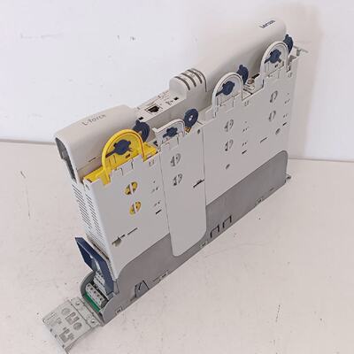 Lenze E94ASHE0034B33NNPM Single Drive Highline E94ASHE0034