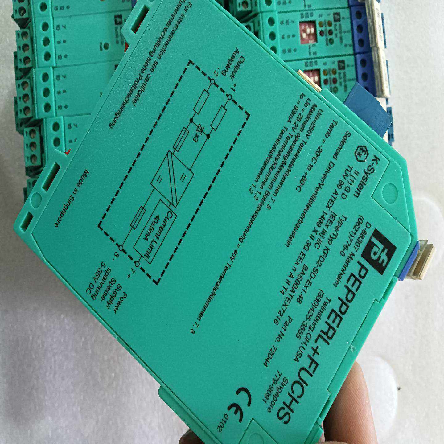 魂斗罗原装游戏卡。完好使用。278包邮。绝非翻新货。A5--议价商