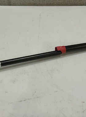 IGS VOLUMELINE 89Z100149XX0227 0511 HIGH PRESSUE GAS SPRING