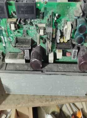 sgdk-cb安川驱动器【博航商行】