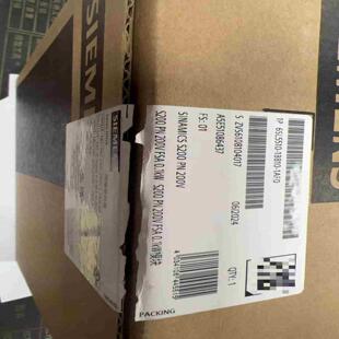 200V S200Basic PN驱 SINAMICS 询价