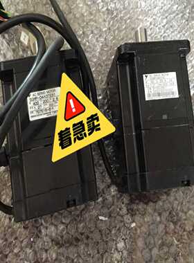 SGMPH-01B1A4C  SGMPH-02B1A4C~询价