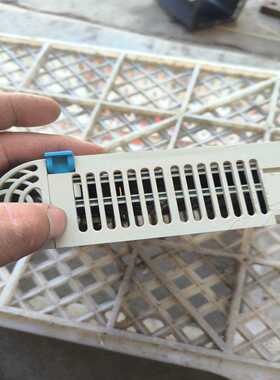 TM200C60R施耐德全新原装正品，质保一年，有需要联系--议价