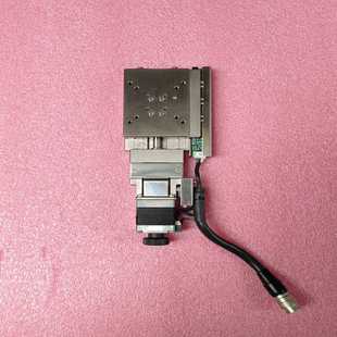 SURUGA R05AG PG530 询价 骏河精机