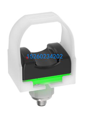 美国BANNER光电触摸按钮 VTBN6 VTBP6Q,VTBN6Q,VTBP6RQ