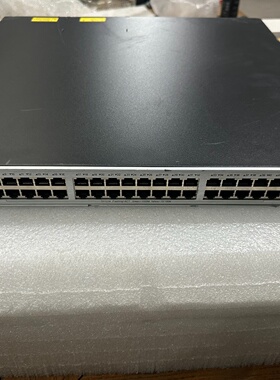 锐捷RGS575048GT4XSHPH-议价