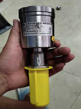 安德森耐格电导率仪ILM-4-L50/S01/V/I62/--议价商品