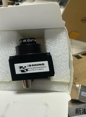 森云智能SG2-IMX390C-5200-FPDLink议价商品