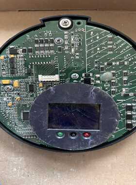 咨询-执行器主控板ZK-3B1-W-B18-TC，件，