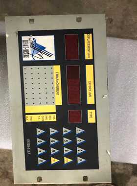 无包装法国lehaut-msure移位控制器一个图为询价