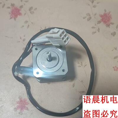 VEXTA步进电机PK544NAW询价