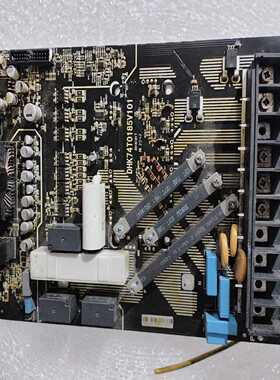 汇科变频器驱动板HK700-4T22G/30LCB功询价