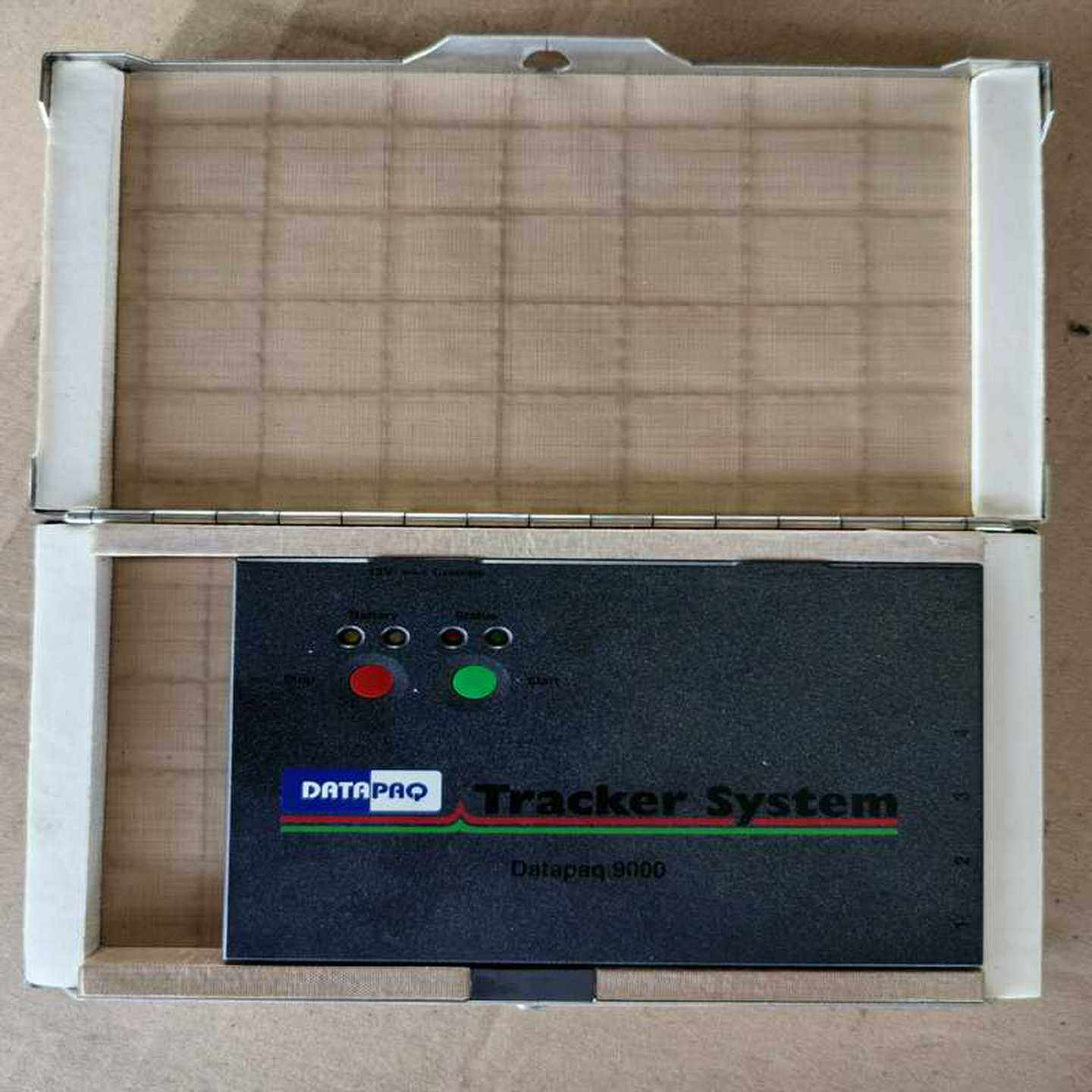 安川plc模块JRMSP-120CPS11100 议价~询价