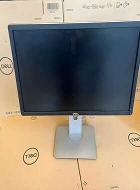戴尔P2414HB23.8寸液晶显示器面板IPS192--议价商品
