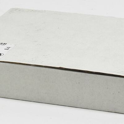 Leuze Feldbus Gateway MSIFBEthercat 50132999