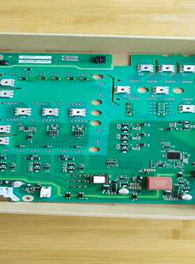 咨询-A5E01162144A5E01162145A5E011