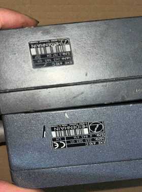 变频器7.5KWFR-E540-7.5K-CH拆询价