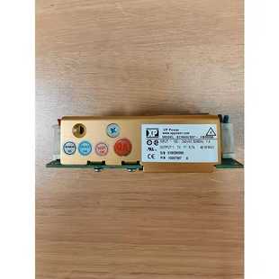 AC470387U104欧陆派克590P591P 40询价