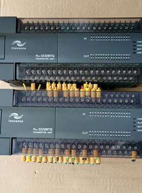 询价-H2U3232MTQF17