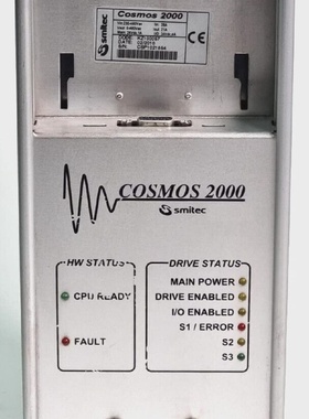 SMITEC COSMOS 2000 KZ100057