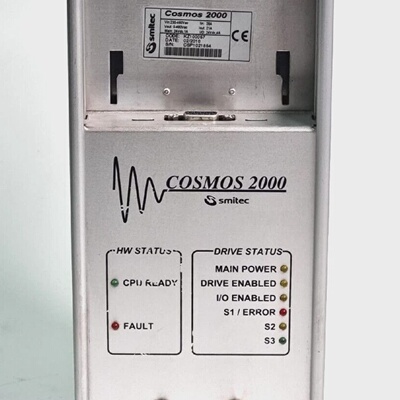 SMITEC COSMOS 2000 KZ100057