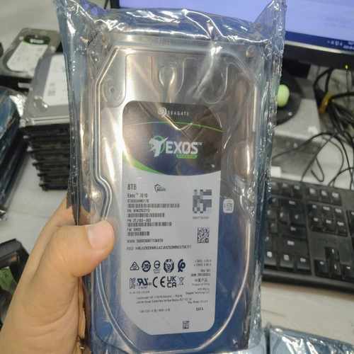 8TB-ST8000NM017B-2024年-机械硬盘-希捷--议价商品
