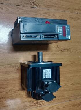 1.5kw宇海伺服电机SD30MTEH，电机130SYM06询价