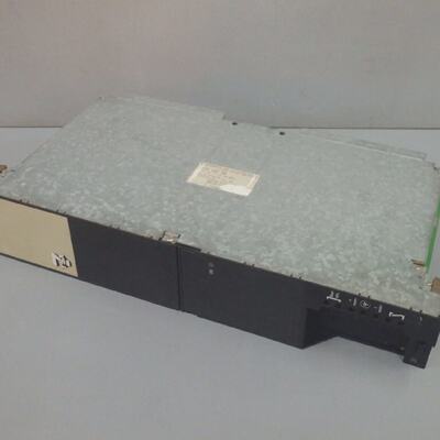 TSXSUP80  TELEMECANIQUE  TSXSUP 80  Module dalimentation USE