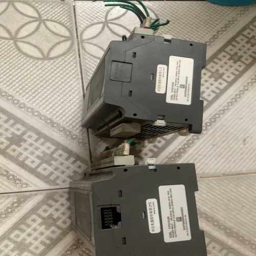 台达PLC，DVP60ES200R，和模块DVP32XP20--议价商品