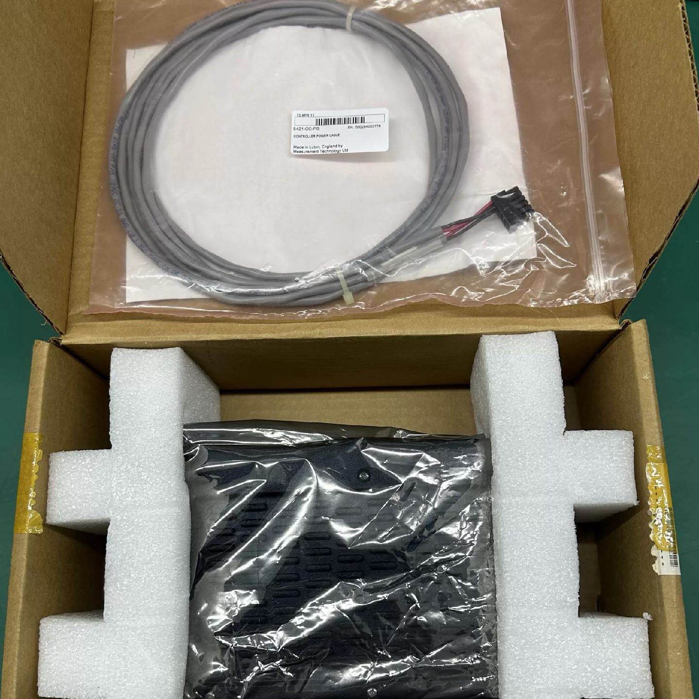 GE通用电气模块 8521-PC-MT 8421-C-议价