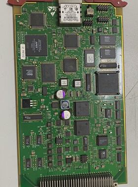 【议价】8sliceDcbassy2404444好件议价出