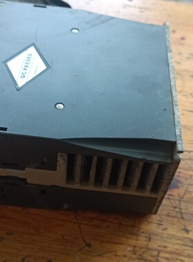 汇川伺服驱动器IS620PT8R4IABC2KW38