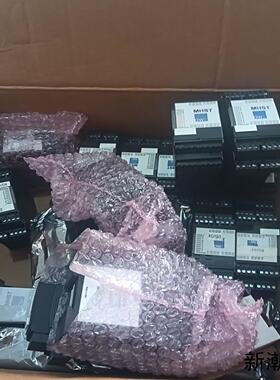 全新原装正品美国MHST安全继电器议价商品