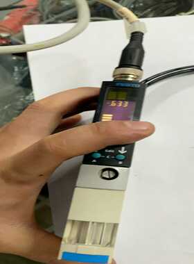 （洋洋设备）费斯托真空发生器OVEM-07-H-B-QO-OE-N-2N