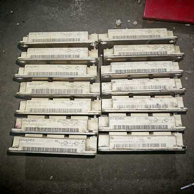 【议价】BSM300GB120DLCBSM300GB120DL