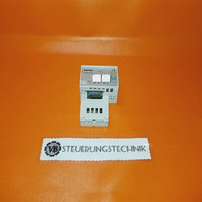 Mdulo De Comunicacin PROFINET Lenze Tipo E84AYCERV  *HW VA