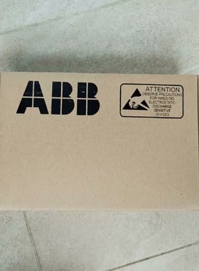 AINT14CABB光纤板接口板检测板