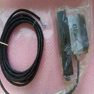 mLn机CPLrker比例阀5235825D7FPE50HL9NS00全新现货议价