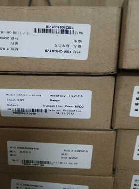 XST-CH1VBVN0N仪表XST/C-H1VB5V0N仪-议价