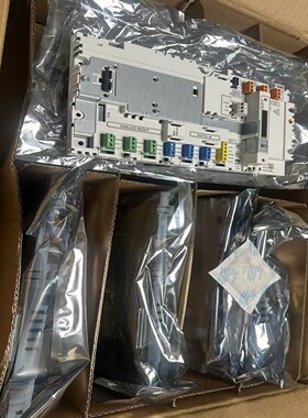 ACS580530主板CCU-24-S-R-Q【博航商行】