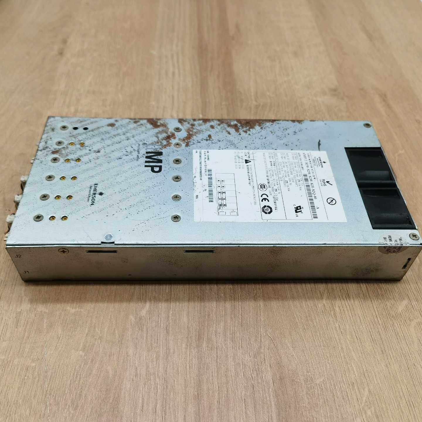 询价EMERSON艾默生uMP1T-S2W-S2W-S2E-S