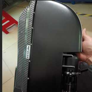 议价船夫汉打窝船探鱼高配版一块配件齐全质