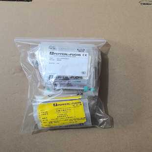 V1电感式 接 12M40 询价全新倍加福J4