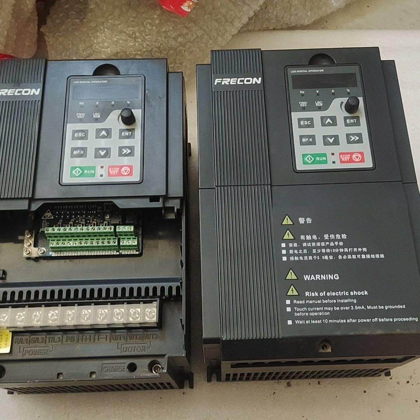 议价[]孚瑞肯15变频器200-4-015/018,电子元器件市场,PCB电路板/印刷线路板,淘宝优惠券,粉丝福利购,淘宝优惠卷