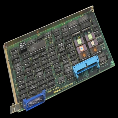 FanucA20B-0008-044002ABoard