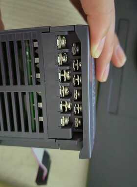 【议价】倍福BK7200耦合器一个