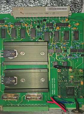 GPS-IIGPS板国电南自PSX-308A-D.YZ-议价