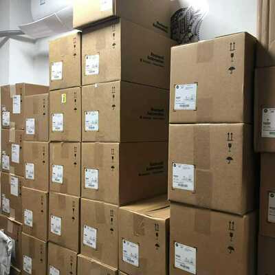 20BD125A0AYNANA0AB变频器质保一询价