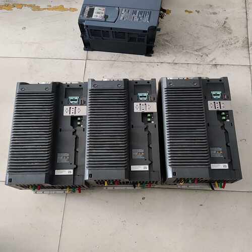 变频器6SL3210-1PE23-8UL018.询价