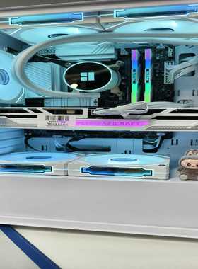 CPUi514600kf30708g显卡--议价商品